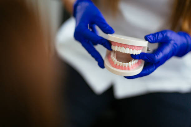 Best Oral Cancer Screening  in Pagedale, MO