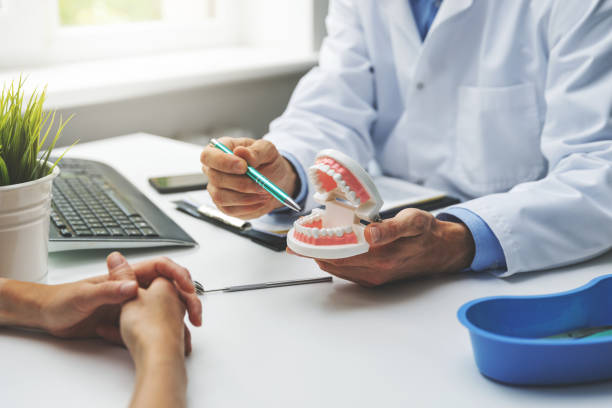 Best Pediatric Dentistry  in Pagedale, MO