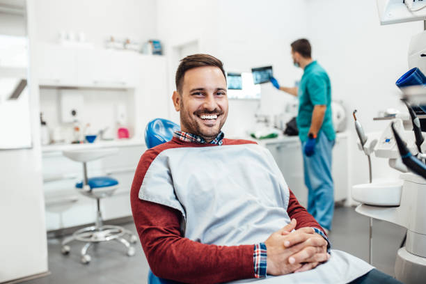 Best Oral Cancer Screening  in Pagedale, MO