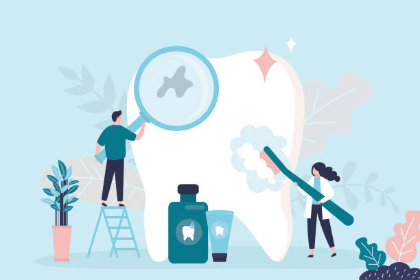 Advanced Technology for Better Dental Care in Pagedale, MO