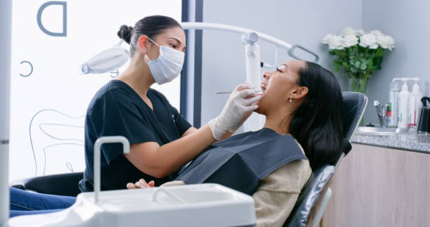 Best Sleep Apnea Treatment  in Pagedale, MO
