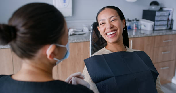 Professional Dental Services in Pagedale, MO