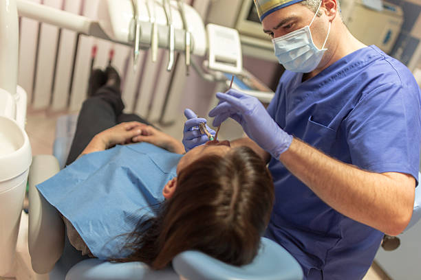  Pagedale, MO Dental Services Pros