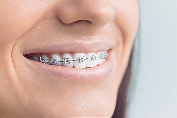 Best Dentures (Full and Partial)  in Pagedale, MO