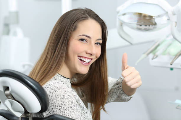Best Laser Dentistry  in Pagedale, MO